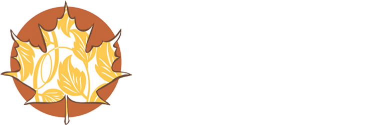 Placer Artists Studios Tour